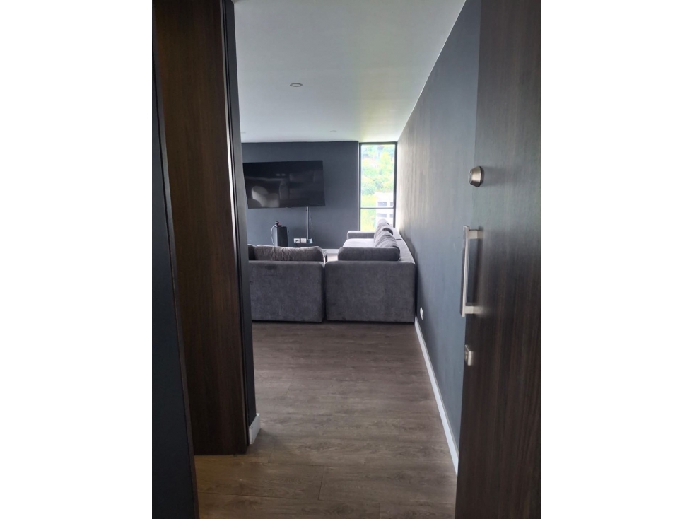 Apartamento en Venta en Sabaneta — foto 3