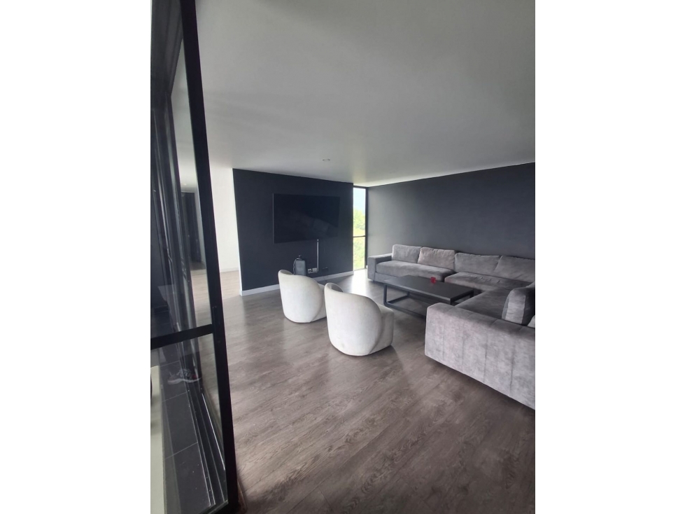 Apartamento en Venta en Sabaneta — foto 5