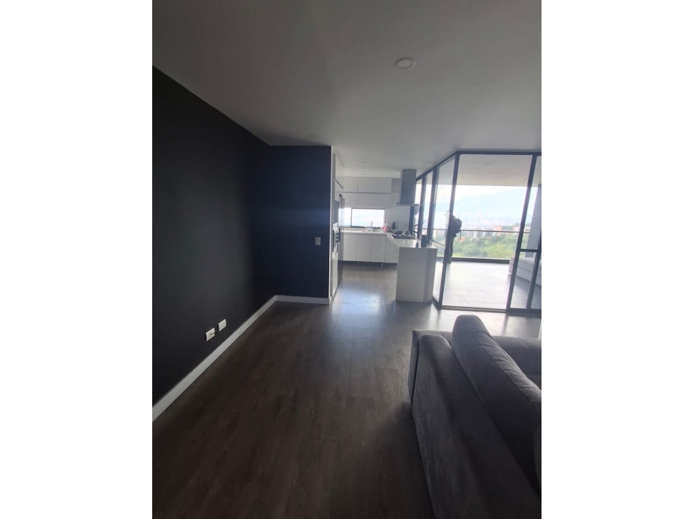 Apartamento en Venta en Sabaneta — foto 6
