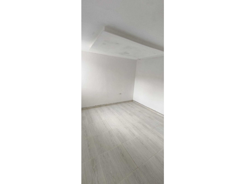 Apartamento en Venta en Sabaneta San José — foto 6