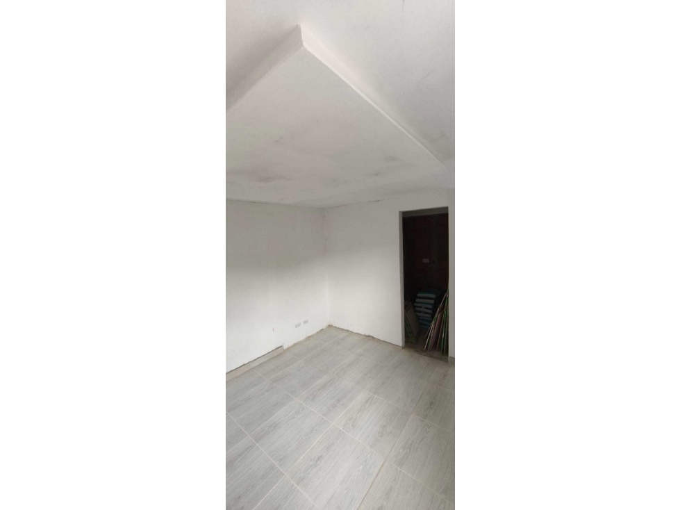 Apartamento en Venta en Sabaneta San José — foto 5