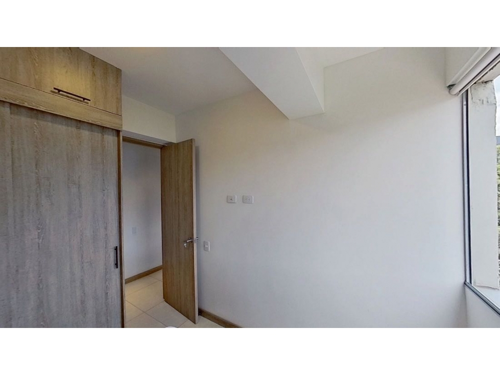 Apartamento en venta en sabaneta La Doctora — foto 5