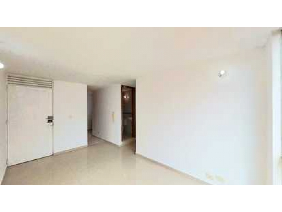 APARTAMENTO EN VENTA EN SAN ANTONIO NORTE (BONO) — foto 2