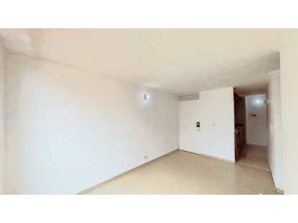 APARTAMENTO EN VENTA EN SAN ANTONIO NORTE (BONO) — foto 3