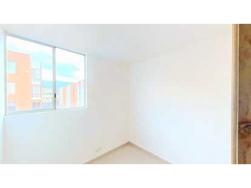 APARTAMENTO EN VENTA EN SAN ANTONIO NORTE (BONO) — foto 6