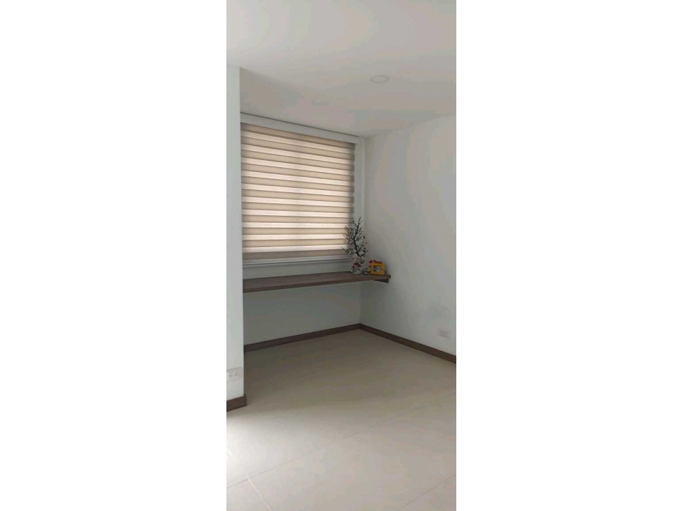 Apartamento en venta en san Antonio de pereira — foto 2