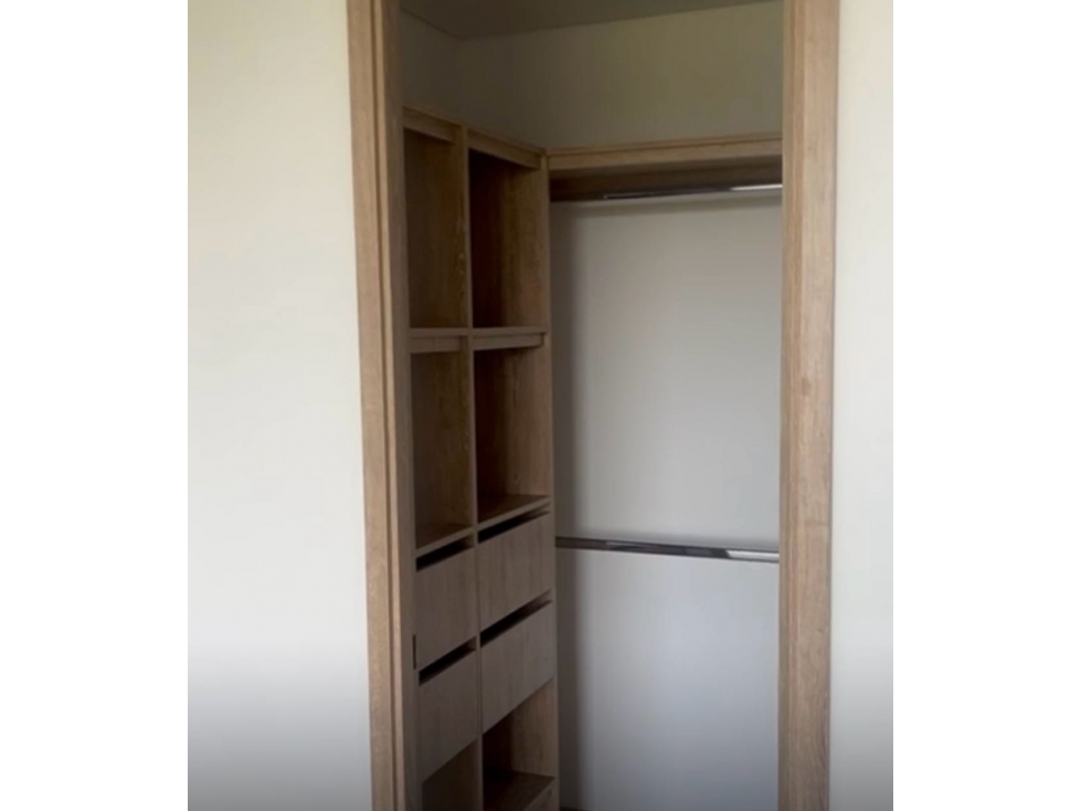 Apartamento en Venta en San Antonio de Pereira — foto 4