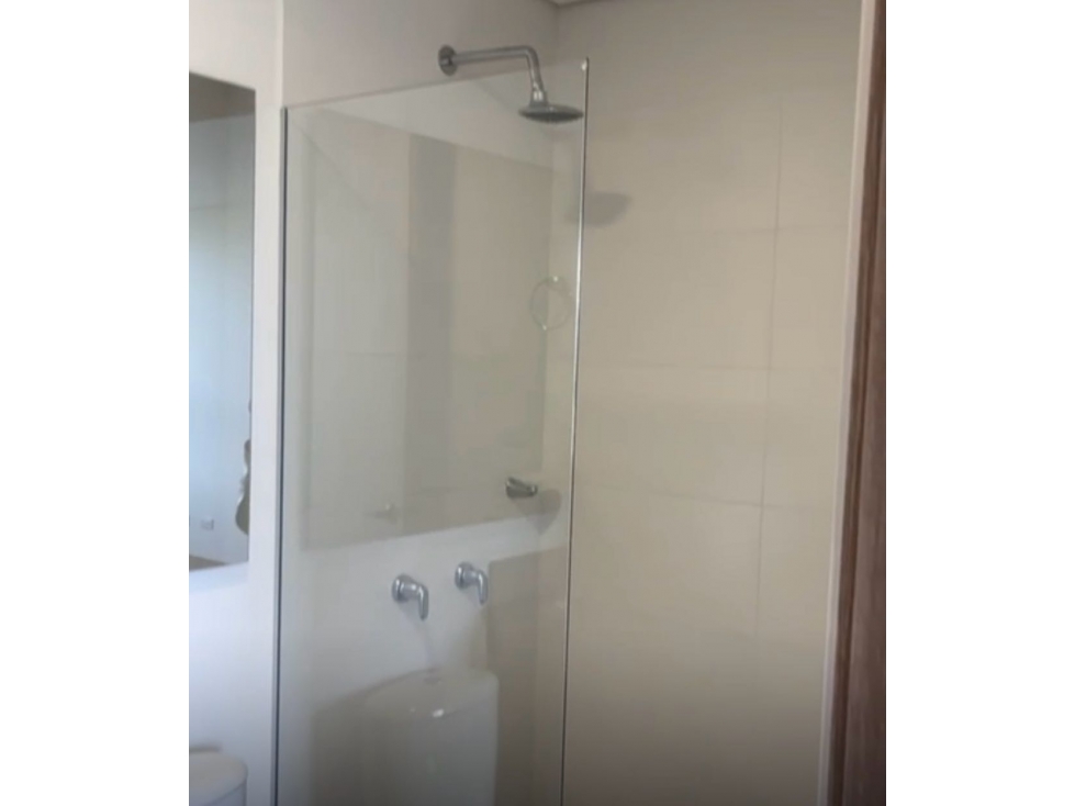 Apartamento en Venta en San Antonio de Pereira — foto 6