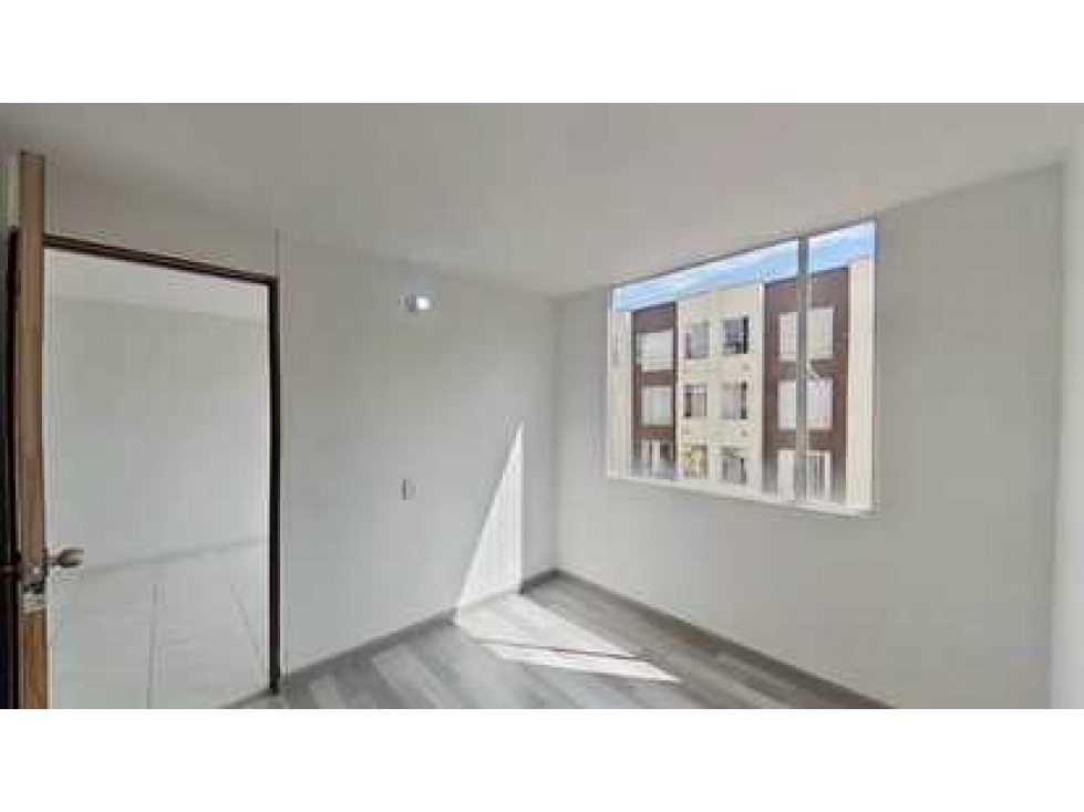 APARTAMENTO EN VENTA EN SAN ANTONIO PORTAL DE LA 183 (BONO) — foto 3