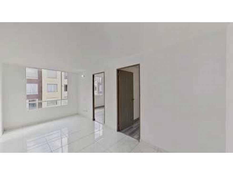 APARTAMENTO EN VENTA EN SAN ANTONIO PORTAL DE LA 183 (BONO)