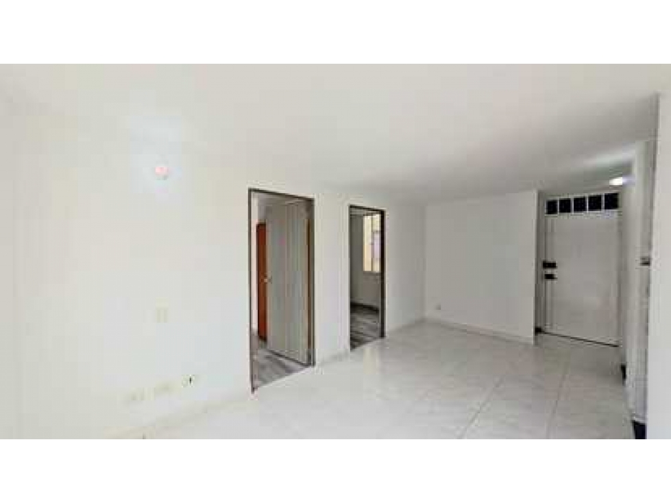 APARTAMENTO EN VENTA EN SAN ANTONIO PORTAL DE LA 183 (BONO) — foto 4