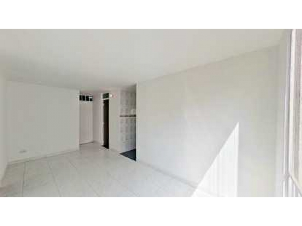 APARTAMENTO EN VENTA EN SAN ANTONIO PORTAL DE LA 183 (BONO) — foto 5