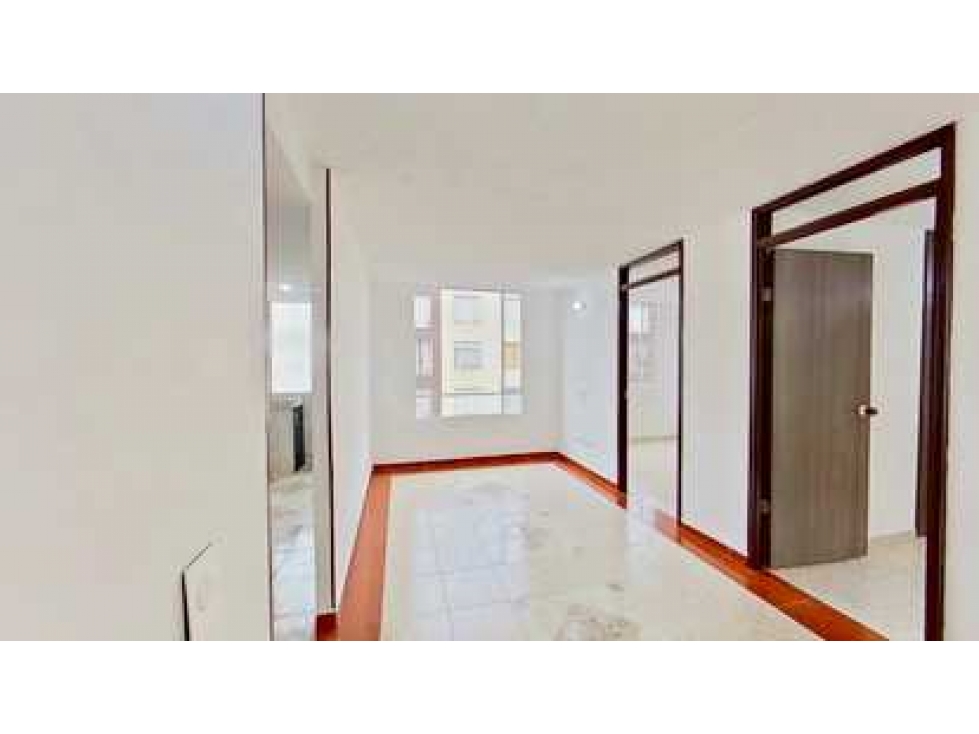 APARTAMENTO EN VENTA EN SAN ANTONIO NORTE PORTAL DE LA 183