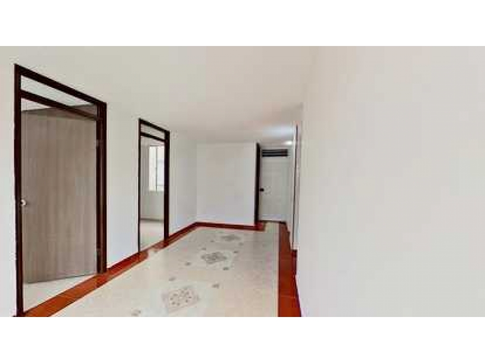APARTAMENTO EN VENTA EN SAN ANTONIO NORTE PORTAL DE LA 183 — foto 3