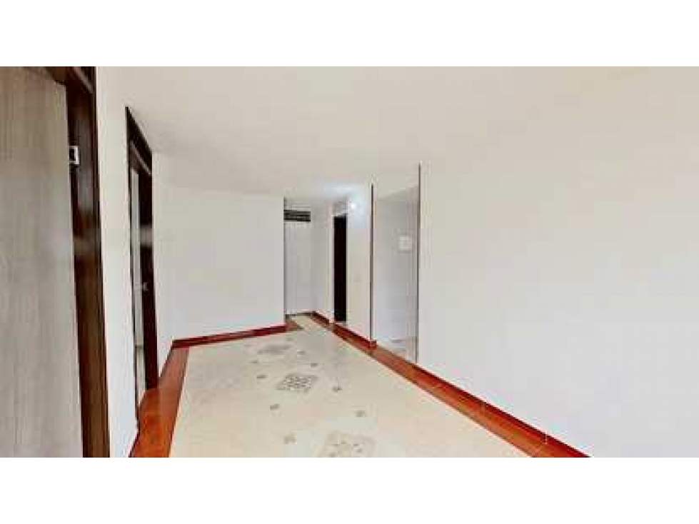 APARTAMENTO EN VENTA EN SAN ANTONIO NORTE PORTAL DE LA 183 — foto 4
