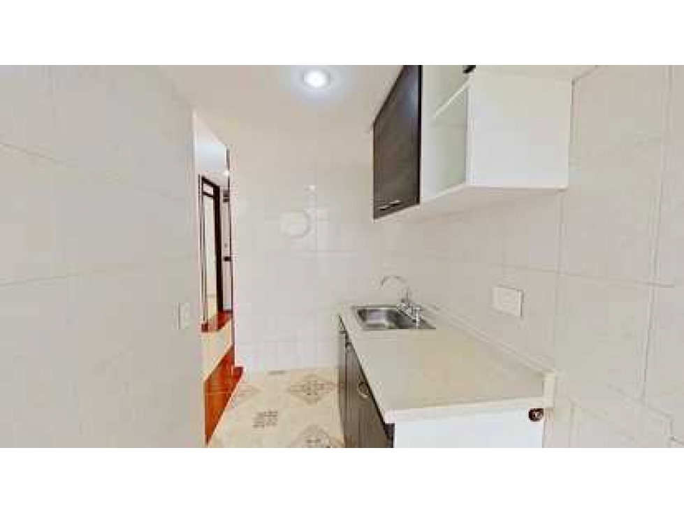 APARTAMENTO EN VENTA EN SAN ANTONIO NORTE PORTAL DE LA 183 — foto 6