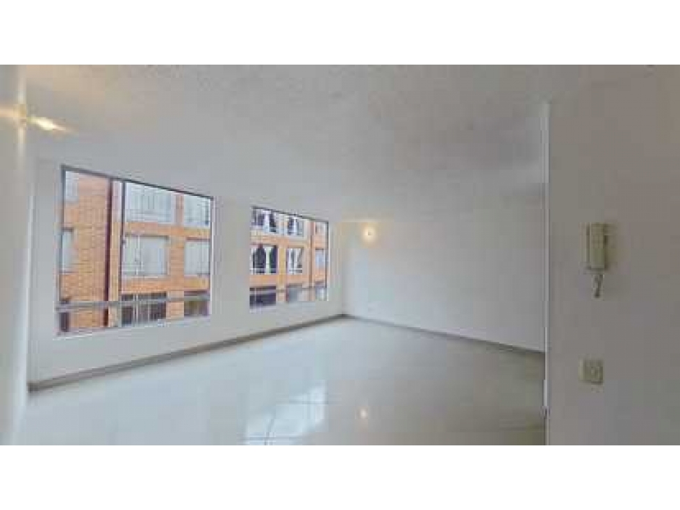 APARTAMENTO EN VENTA EN SAN ANTONIO NORTE (BONO) — foto 2