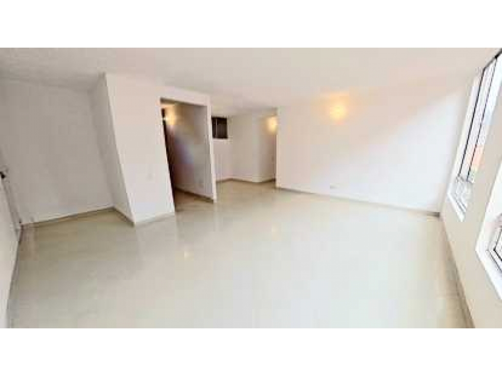 APARTAMENTO EN VENTA EN SAN ANTONIO NORTE (BONO) — foto 3
