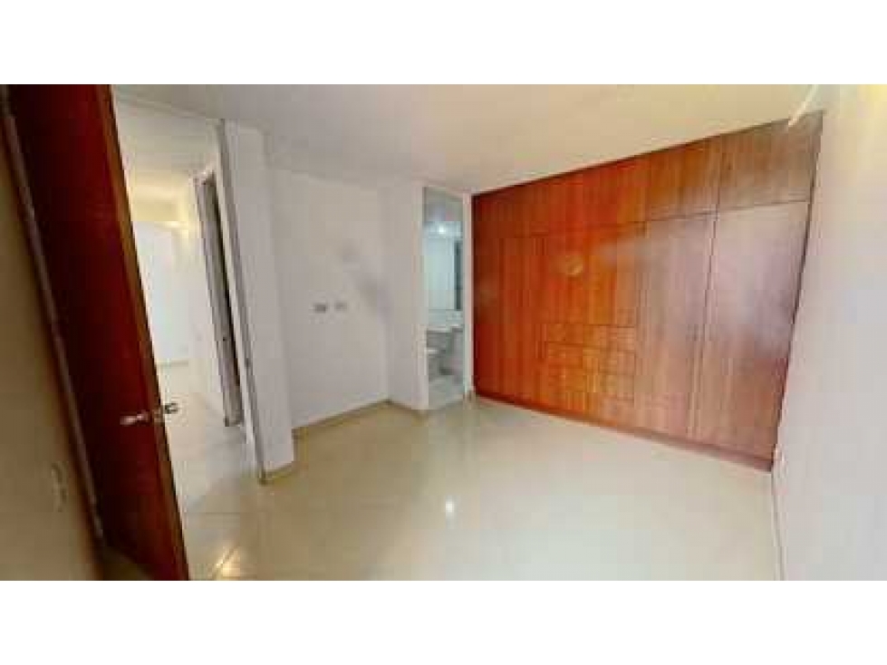 APARTAMENTO EN VENTA EN SAN ANTONIO NORTE (BONO) — foto 6
