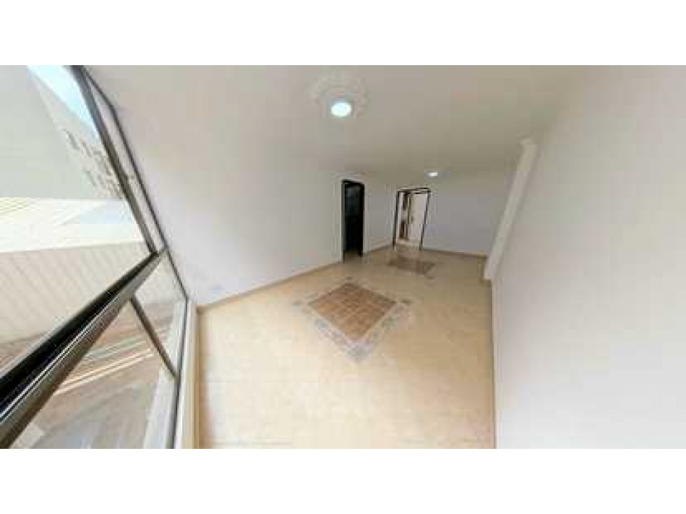 APARTAMENTO EN VENTA EN SAN ANTONIO NORTE — foto 5