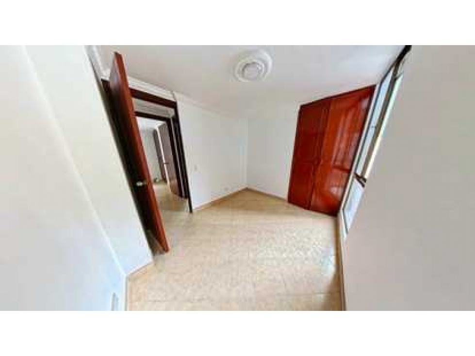 APARTAMENTO EN VENTA EN SAN ANTONIO NORTE LCT — foto 6