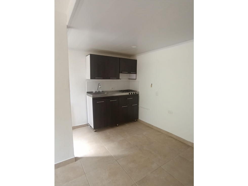 Apartamento en venta en San Antonio de Prado La Uva | 40 m² | $185 m — foto 2