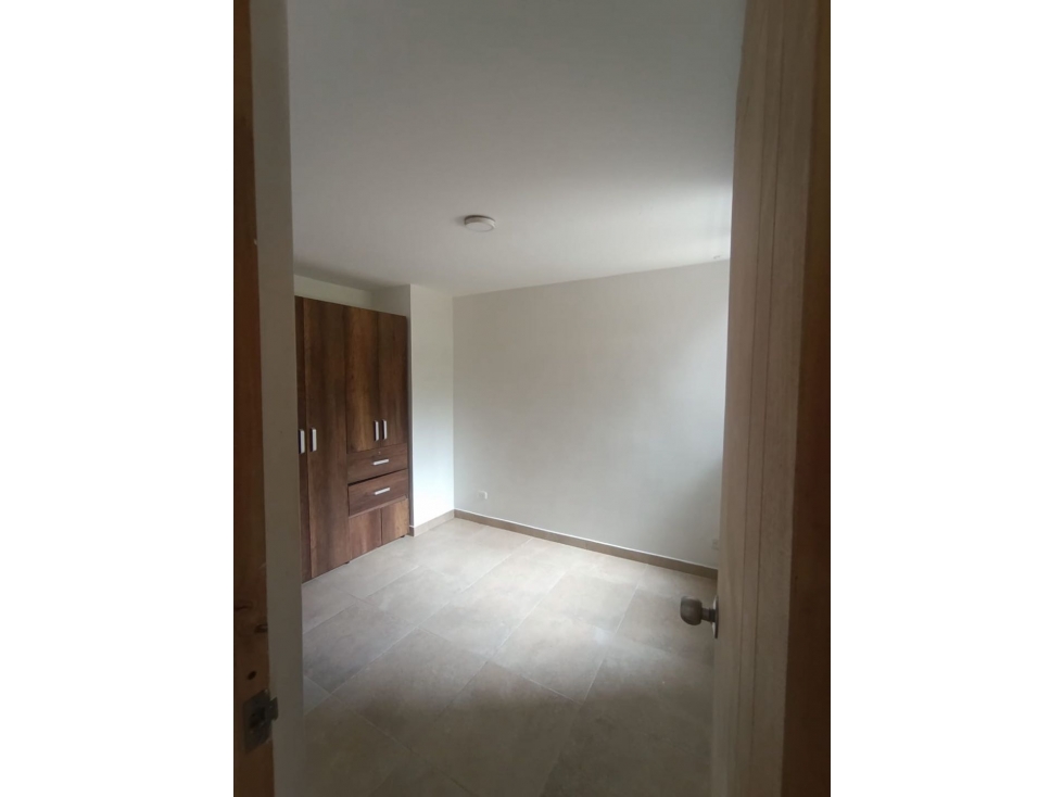 Apartamento en venta en San Antonio de Prado La Uva | 40 m² | $185 m — foto 5