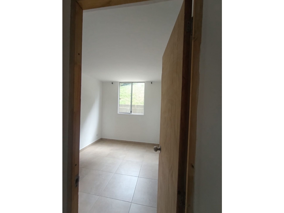 Apartamento en venta en San Antonio de Prado La Uva | 40 m² | $185 m — foto 6