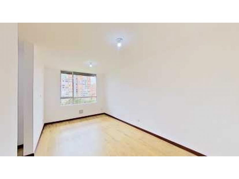 APARTAMENTO EN VENTA EN SAN ANTONIO ALAMEDA — foto 2