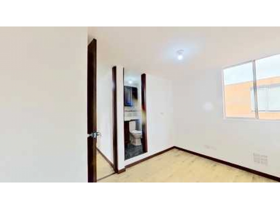 APARTAMENTO EN VENTA EN SAN ANTONIO ALAMEDA — foto 6