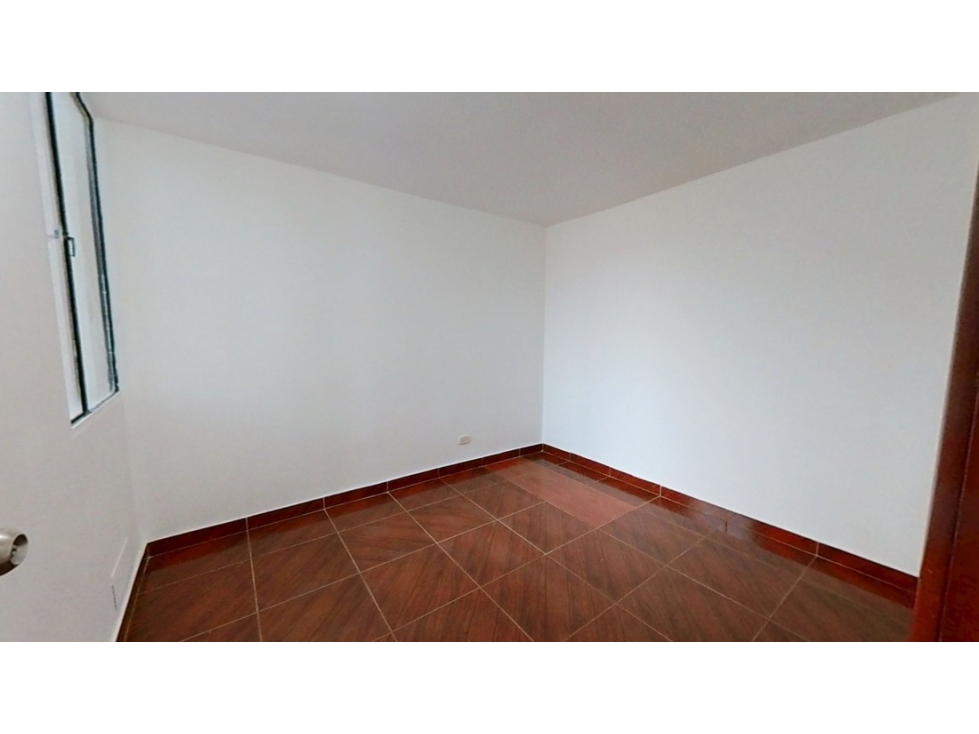 Apartamento en venta en San Bernardino XXII, Bosa 3 alcobas — foto 4