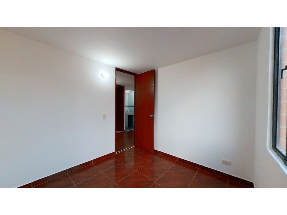 Apartamento en venta en San Bernardino XXII, Bosa 3 alcobas — foto 5