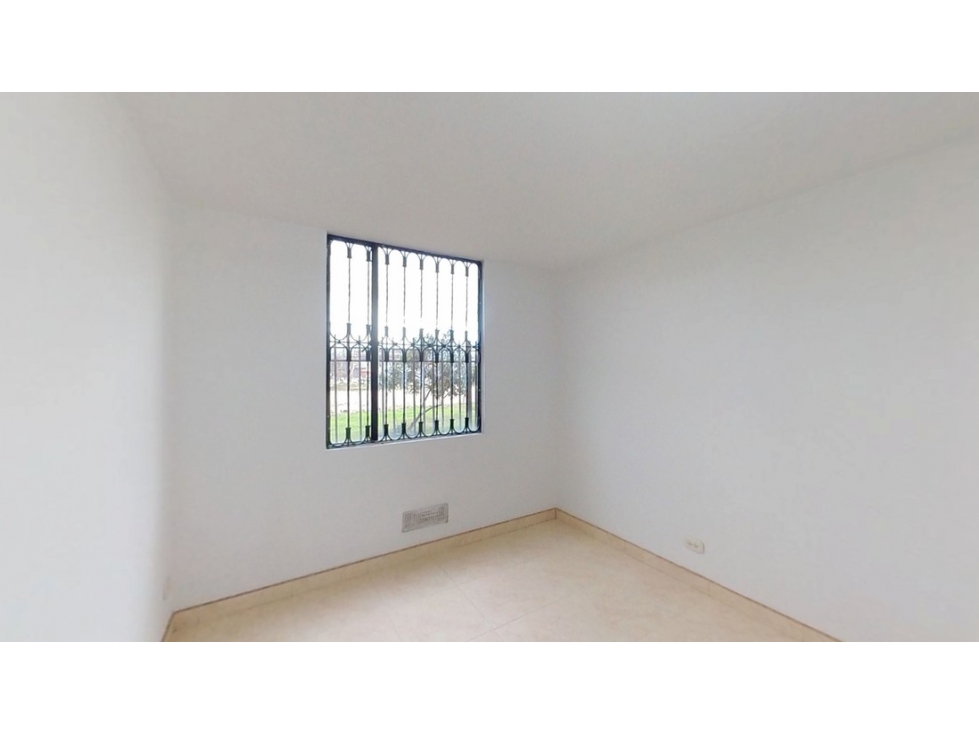 Apartamento en venta en San Bernardino 22, Bosa 3 alcobas