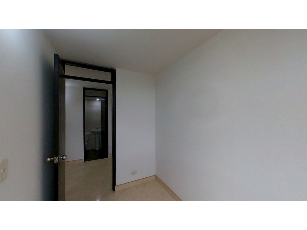 Apartamento en venta en San Bernardino 22, Bosa 3 alcobas — foto 2