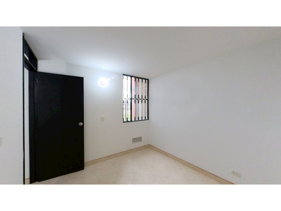 Apartamento en venta en San Bernardino 22, Bosa 3 alcobas — foto 3