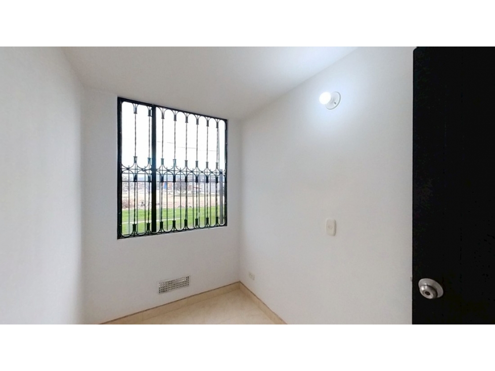 Apartamento en venta en San Bernardino 22, Bosa 3 alcobas — foto 5