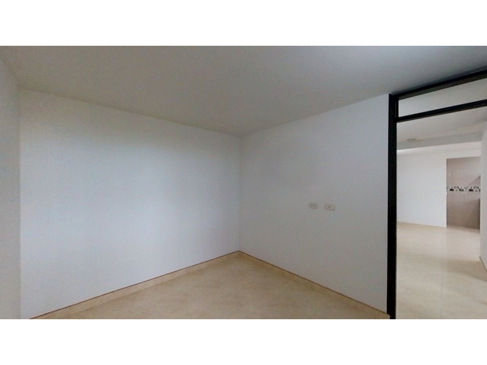 Apartamento en venta en San Bernardino 22, Bosa 3 alcobas — foto 6
