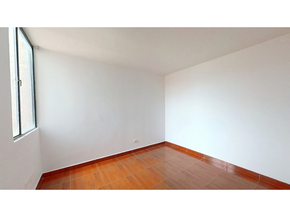 Apartamento en venta en San Bernardino 12, Bosa 2 alcobas — foto 3
