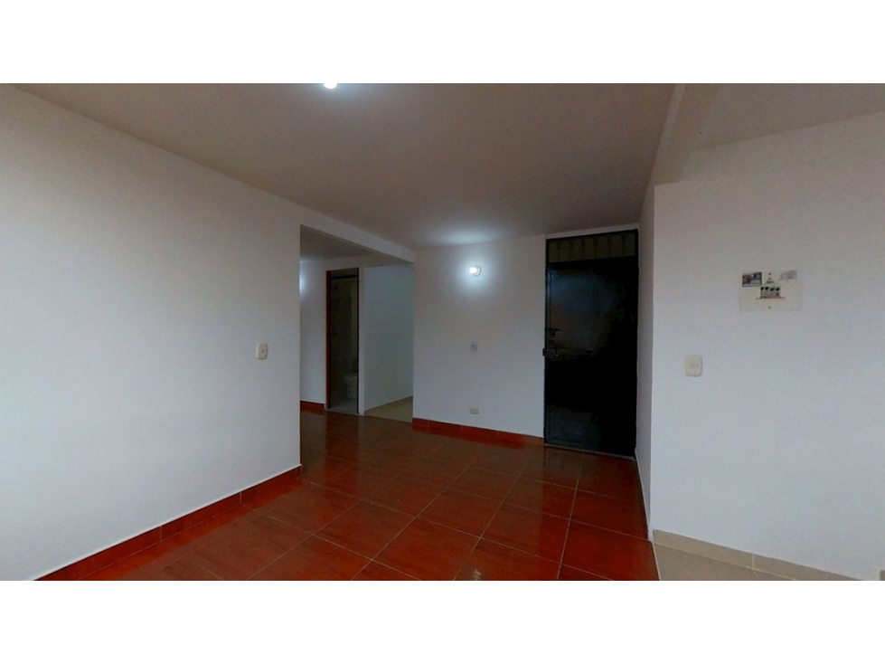 Apartamento en venta en San Bernardino 12, Bosa 2 alcobas — foto 5