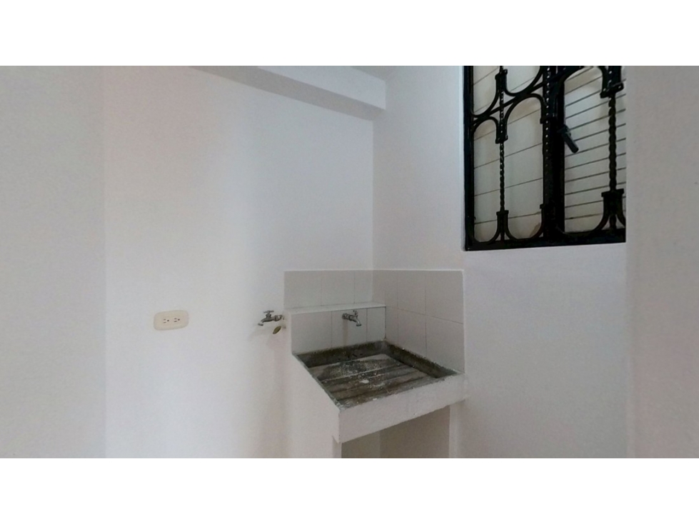 Apartamento en venta en San Bernardino 12, Bosa 2 alcobas — foto 6