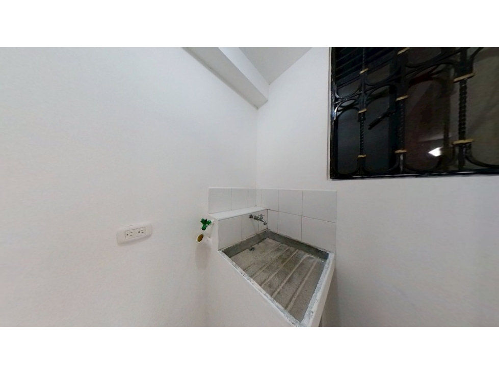 Apartamento en venta en San Bernardino 22, Bosa 3 alcobas, 47 m² — foto 3