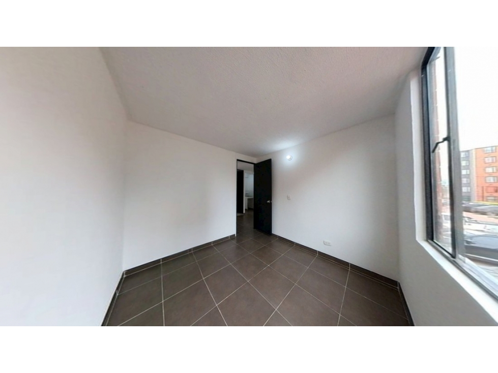 Apartamento en venta en San Bernardino 22, Bosa 3 alcobas, 47 m² — foto 5