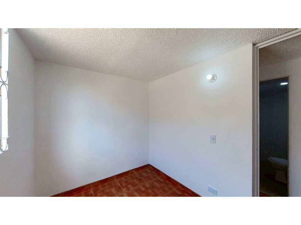 Apartamento en venta en San Bernardino 19, Bosa 2 alcobas — foto 3