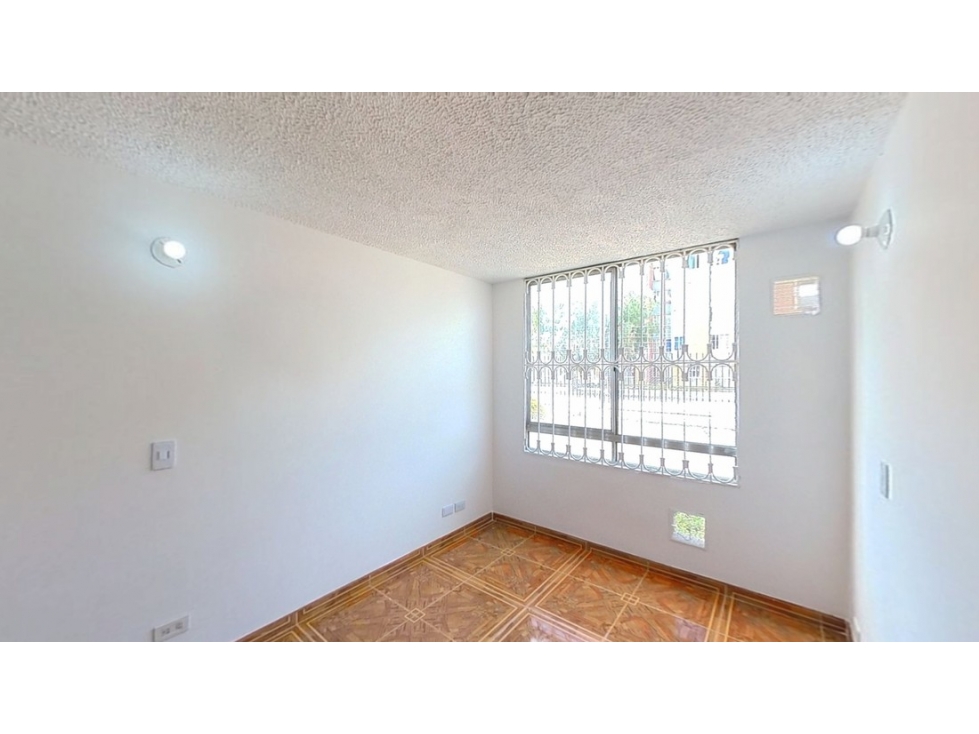 Apartamento en venta en San Bernardino 19, Bosa 2 alcobas — foto 4