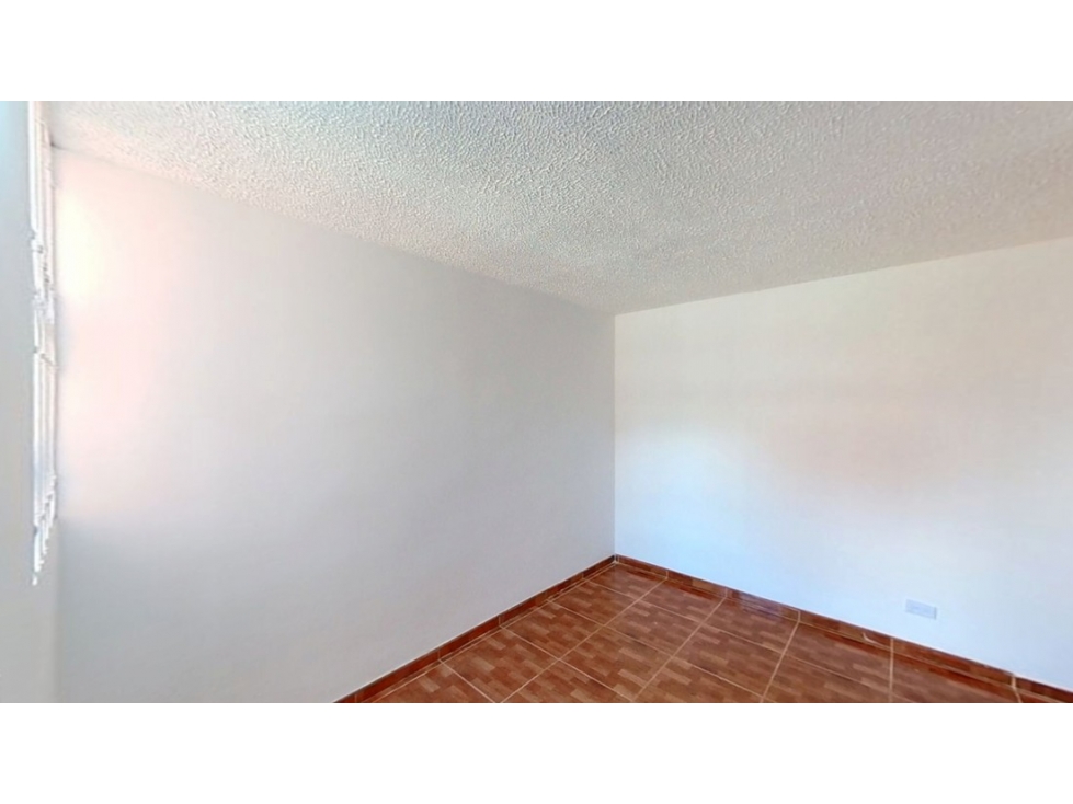 Apartamento en venta en San Bernardino 19, Bosa 2 alcobas — foto 5