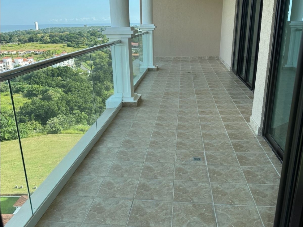 Apartamento en venta en San Carlos | Las Olas 2 — foto 3