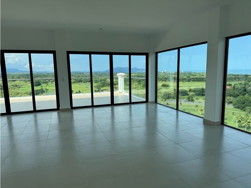 Apartamento en venta en San Carlos | Las Olas 1 — foto 2