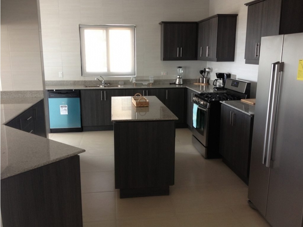 Apartamento en venta en San Carlos | Las Olas 1 — foto 4