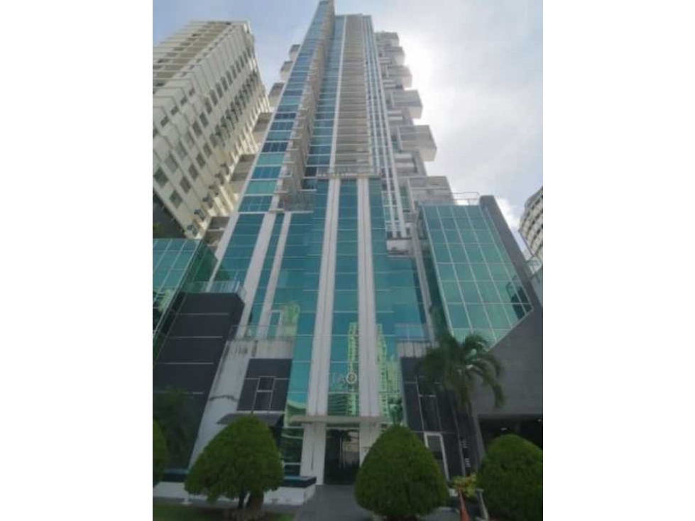APARTAMENTO EN ALQUILER EN SAN FRANCISCO, PH TAO, 202m2 — foto 3