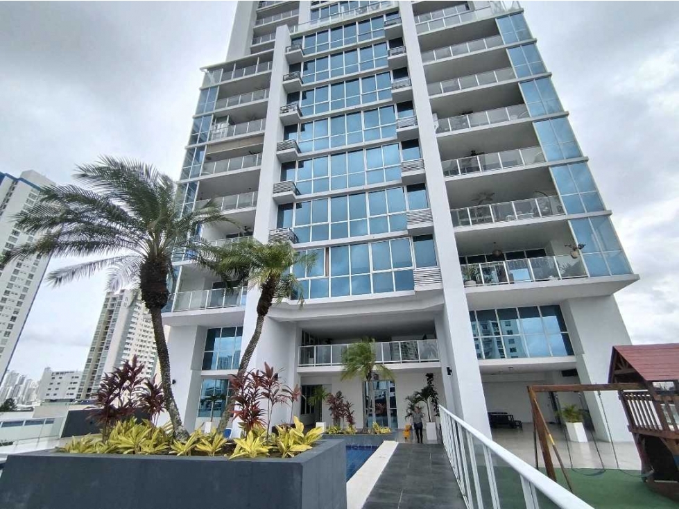 APARTAMENTO EN VENTA EN SAN FRANCISCO NEGOCIABLE CP